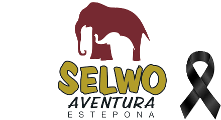 Selwo Aventura